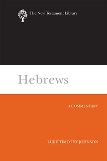 Couverture_Hebrews (NTL)