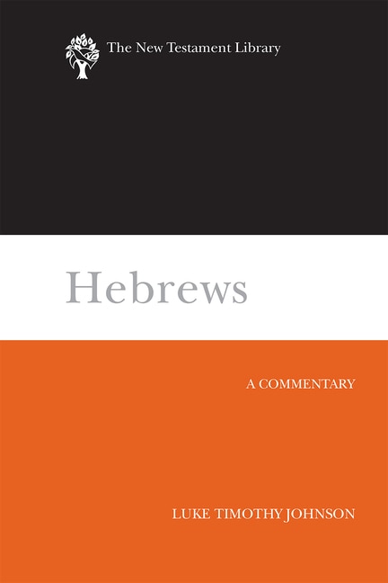 Couverture_Hebrews (NTL)