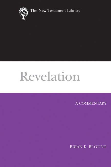 Couverture_Revelation (2009)