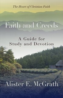 Couverture_FAITH AND CREEDS