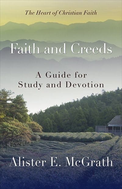 Couverture_FAITH AND CREEDS