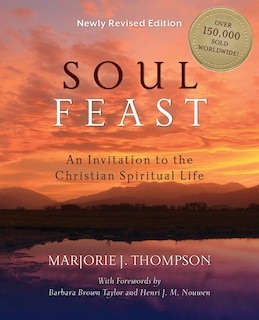 Couverture_Soul Feast