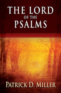 Couverture_The Lord of the Psalms