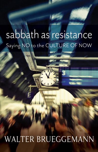Front cover_Sabbath as Resistance
