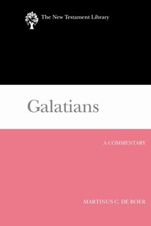 Couverture_Galatians