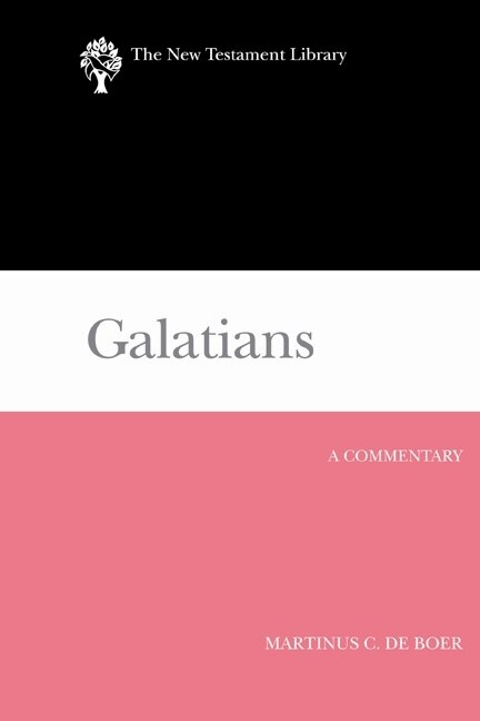 Couverture_Galatians