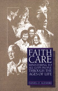 Front cover_Faithcare