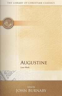 Couverture_Augustine