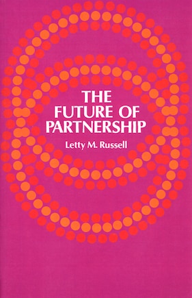 The Future Of Partnership