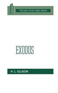 Front cover_What Jesus Meant