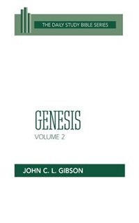 Couverture_Genesis, Volume 2