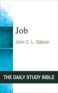 Couverture_Job