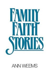 Couverture_Family Faith Stories