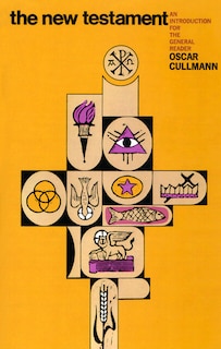 Couverture_The New Testament