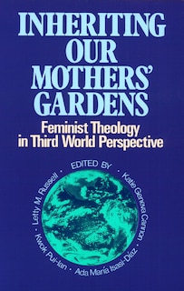 Couverture_Inheriting Our Mothers' Gardens
