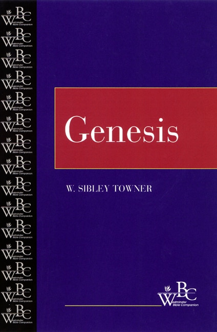 Couverture_Genesis