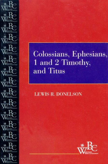 Couverture_Colossians