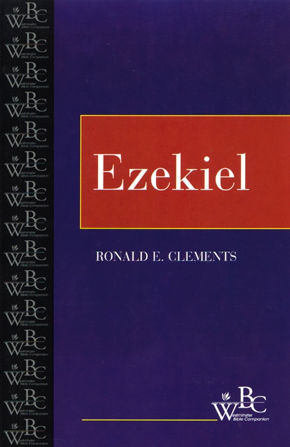 Ezekiel