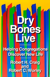 Front cover_Dry Bones Live