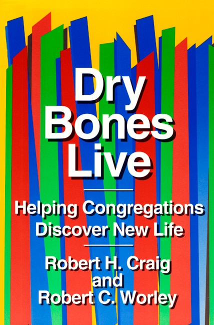 Front cover_Dry Bones Live
