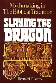 Couverture_Slaying The Dragon