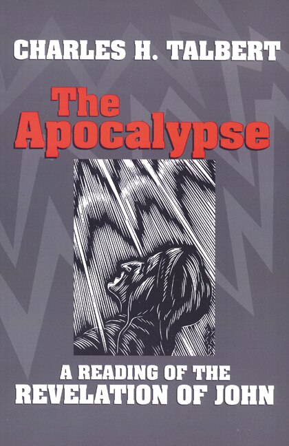 Couverture_The Apocalypse