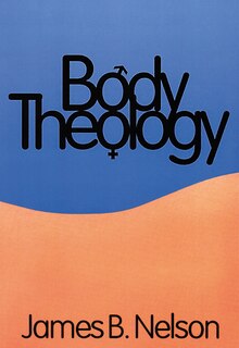 Front cover_Body Theology