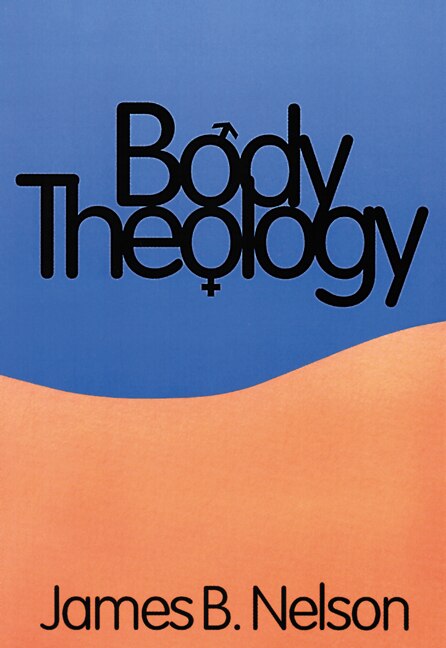 Front cover_Body Theology