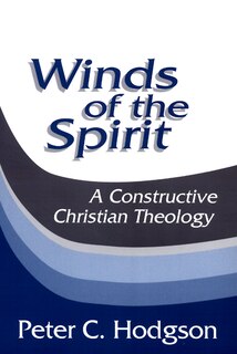 Couverture_Winds Of The Spirit