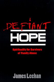 Front cover_Defiant Hope