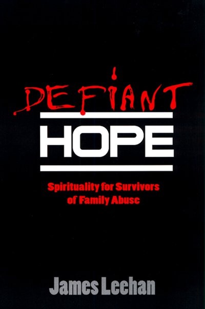 Front cover_Defiant Hope