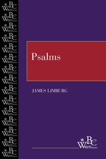 Front cover_Psalms