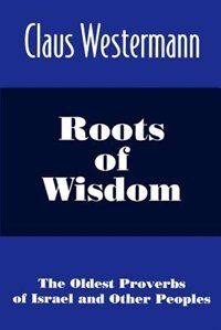 Couverture_Roots Of Wisdom