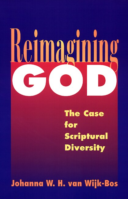 Couverture_Reimagining God