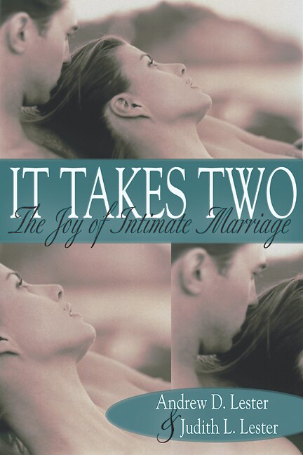 Couverture_It Takes Two