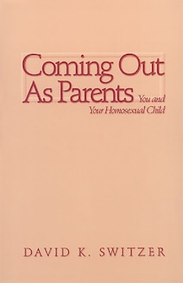 Front cover_Coming Out As Parents