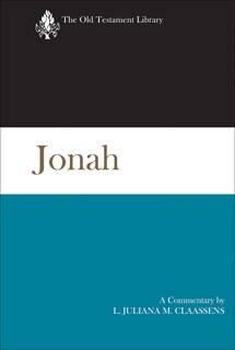 Couverture_Jonah