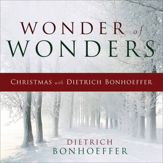 Front cover_Wonder of Wonders