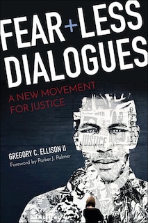 Couverture_FEARLESS DIALOGUES