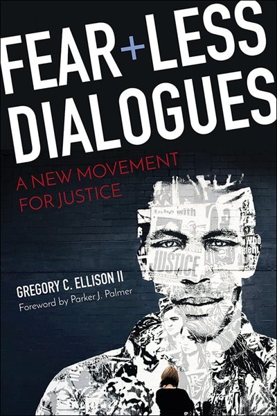 Couverture_FEARLESS DIALOGUES