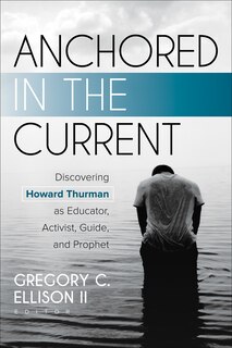 Front cover_Anchored in the Current