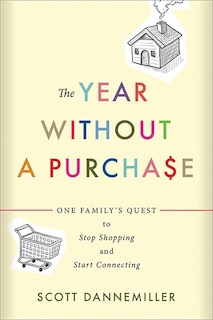 Couverture_The Year Without a Purchase