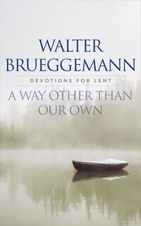 Couverture_A Way other than Our Own