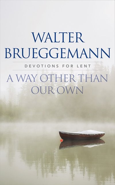 Couverture_A Way other than Our Own