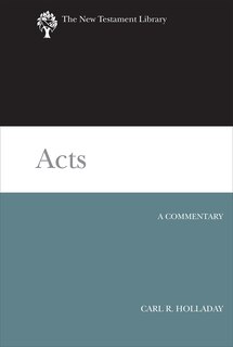 Couverture_Acts