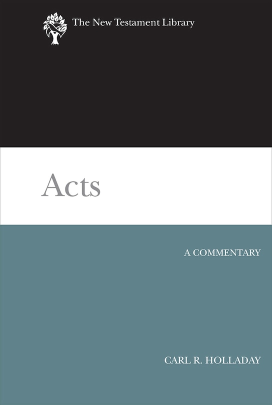 Couverture_Acts