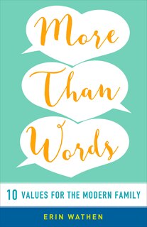Couverture_More than Words