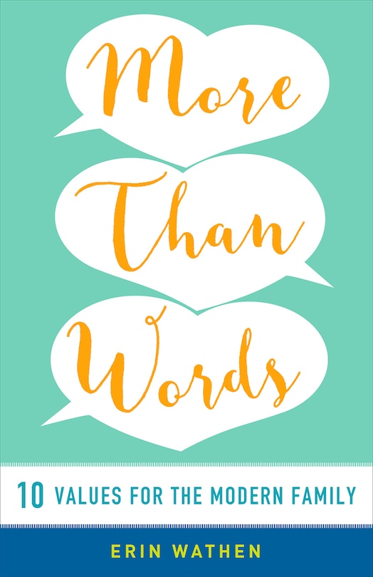 Couverture_More than Words