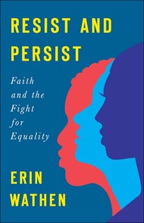 Couverture_Resist and Persist