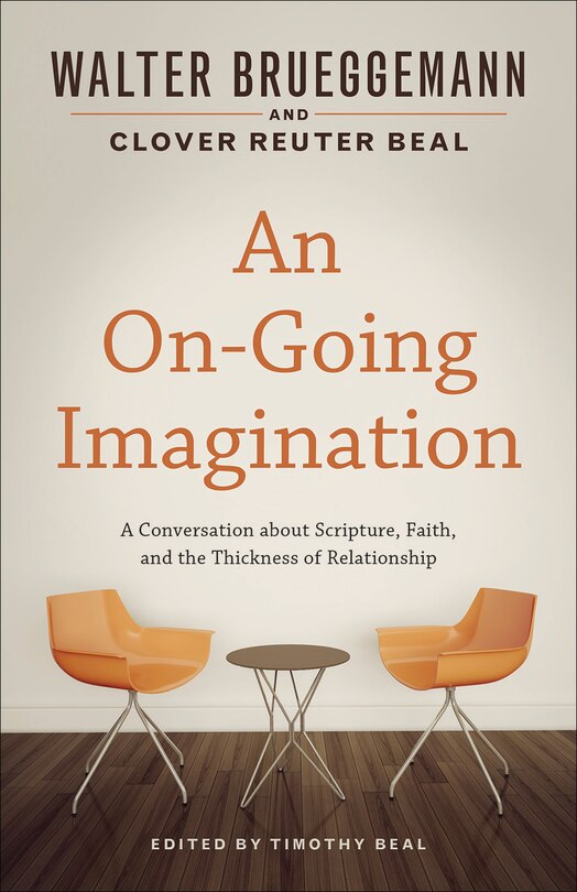Front cover_An On-Going Imagination